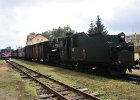 2016.07.17 JHMD Jindřichův Hradec–Nová Bystřice (21)